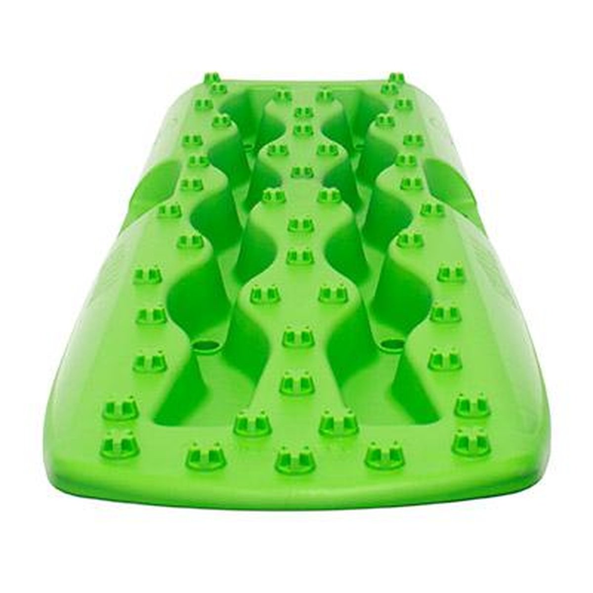 Mean Mother Exitrax 4WD Recovery Tracks 930 Series Green