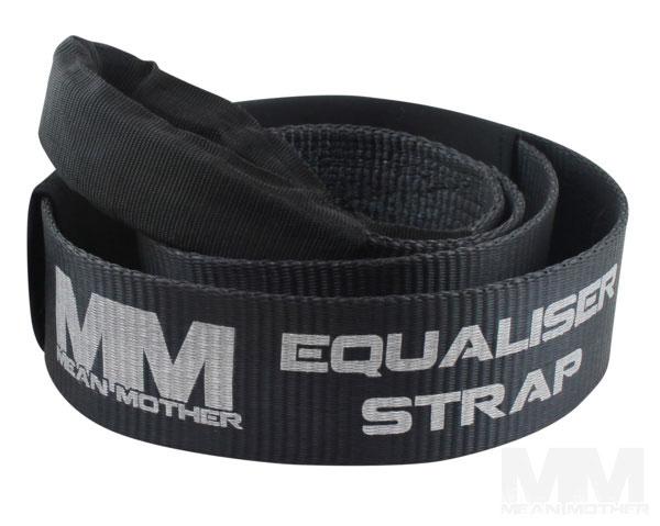 Mean Mother Equaliser Strap 12000KG MMEQ12