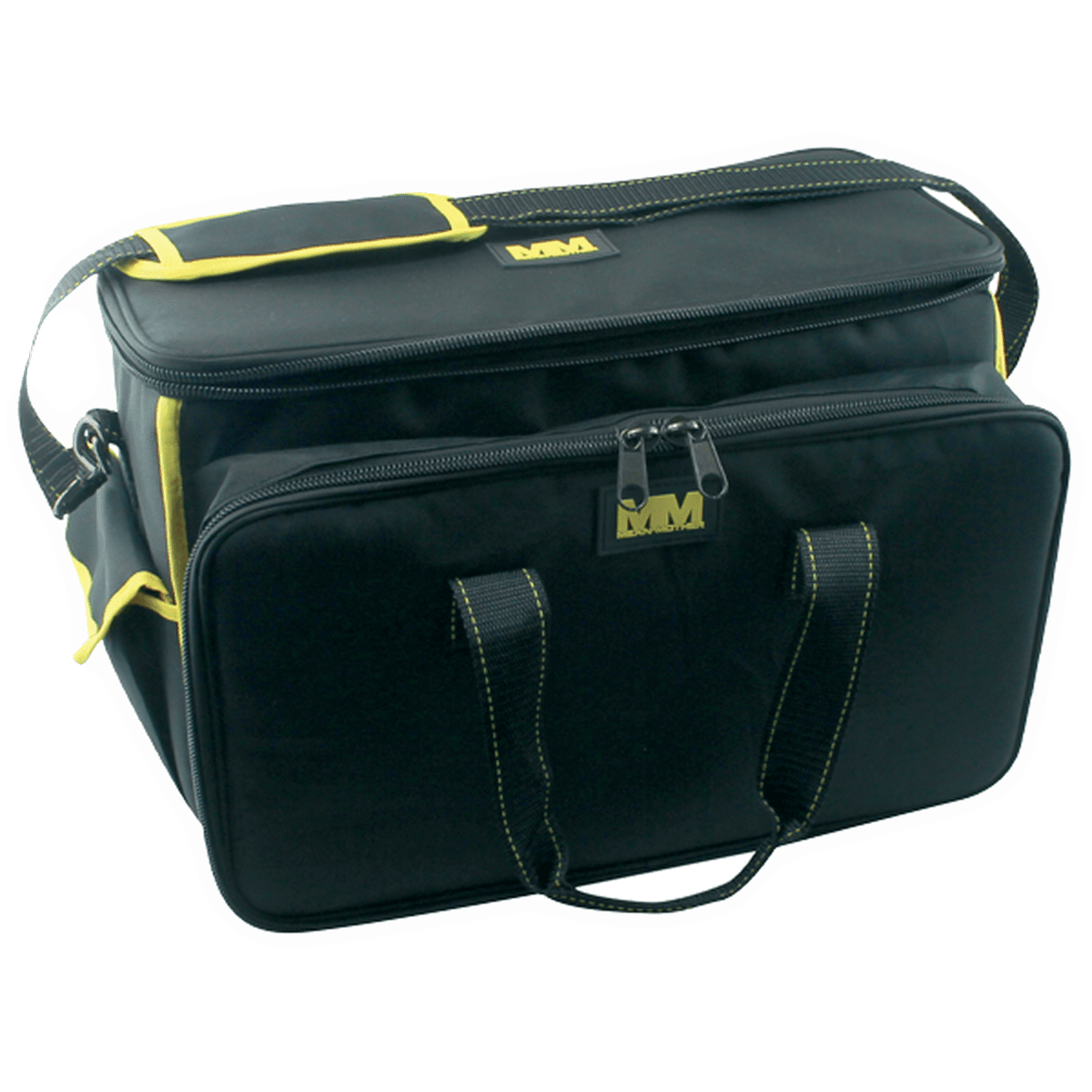Mean Mother Recovery Bag Large MMKITBAG2