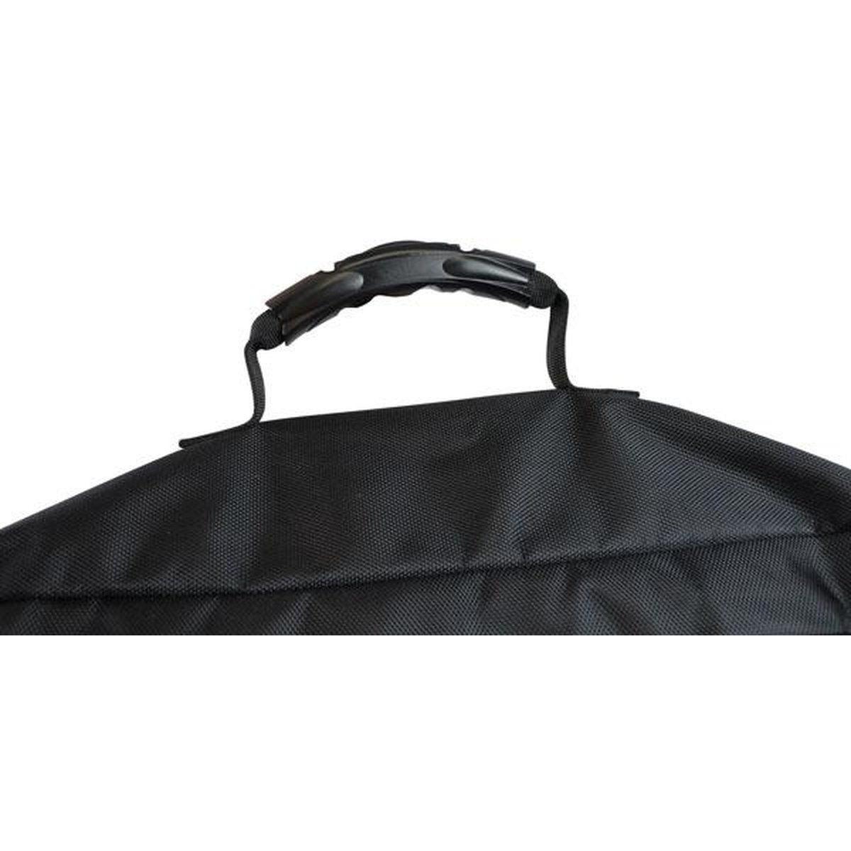 Mean Mother Rear Wheel Bag MMSBG