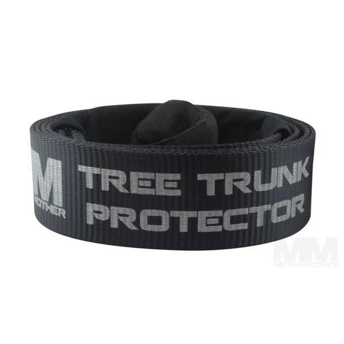 Mean Mother Tree Trunk Protector 5m 12000KG MMTTP125