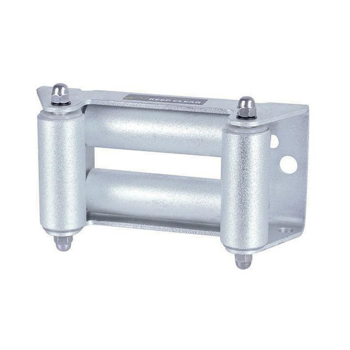 Mean Mother Roller Fairlead 166mm RF166