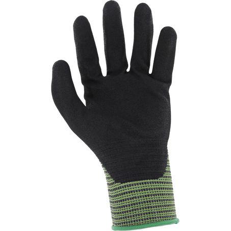 Mechanix Wear SpeedKnit C3 Cut-Resistant Gloves XXX-Large