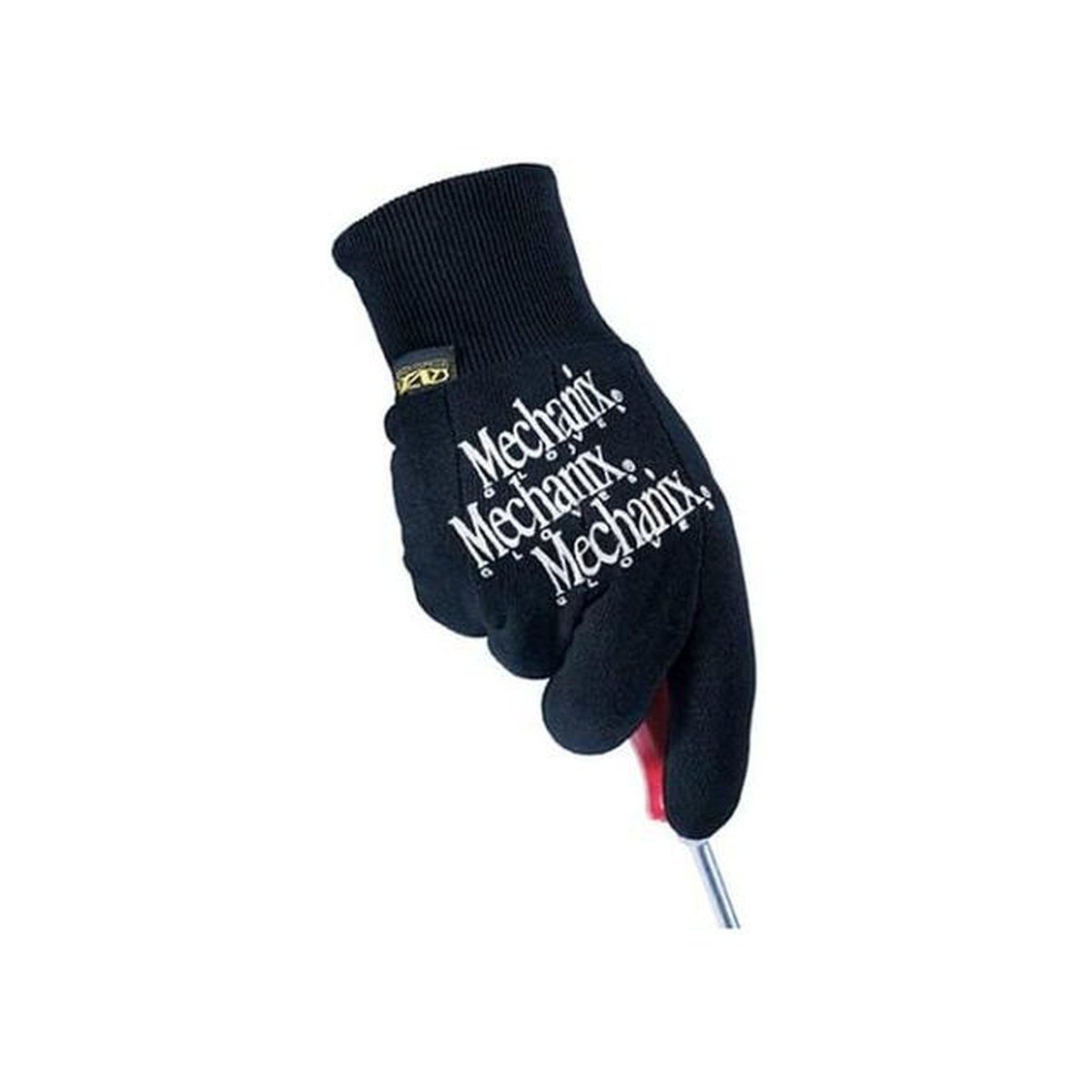 Mechanix Wear Gloves Cotton Disposable Large - Extra Large CJ-05-010