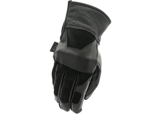 Mechanix Wear Original Gloves Medium Yellow MG-01-009