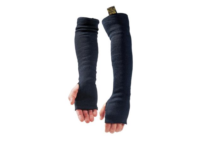 Mechanix Wear Heat Sleeves  MHS-05-500