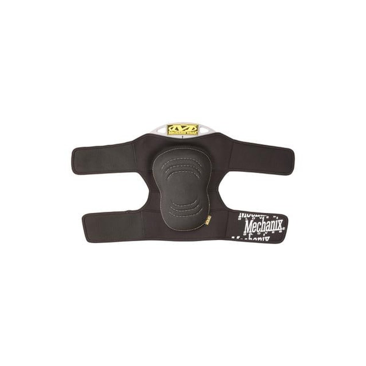 Mechanix Wear Knee Pads  MKP-05-700