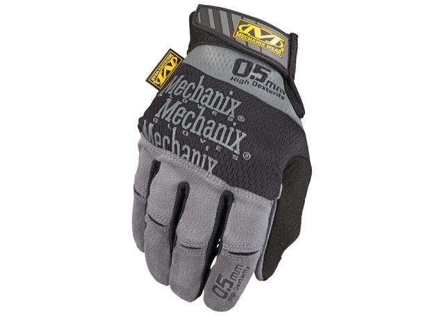 Mechanix Wear Gloves Specialty 0.5Mm Medium MSD-05-009