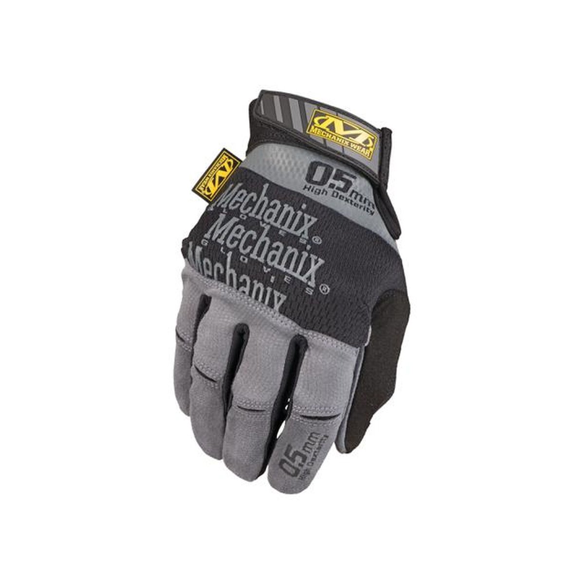 Mechanix Wear Gloves Specialty 0.5Mm Xxl MSD-05-012