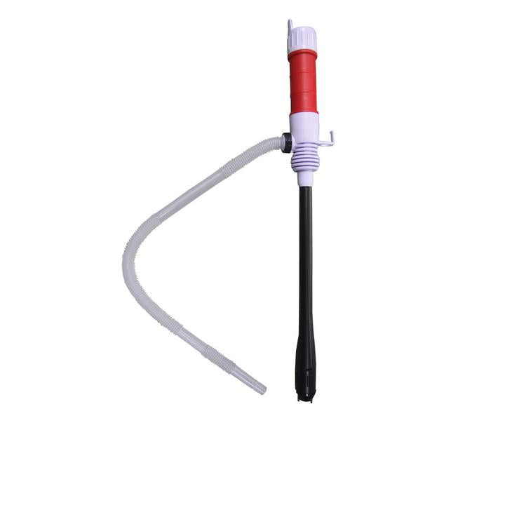 Mechpro Electric Siphon Pump Battery Operated MBESP