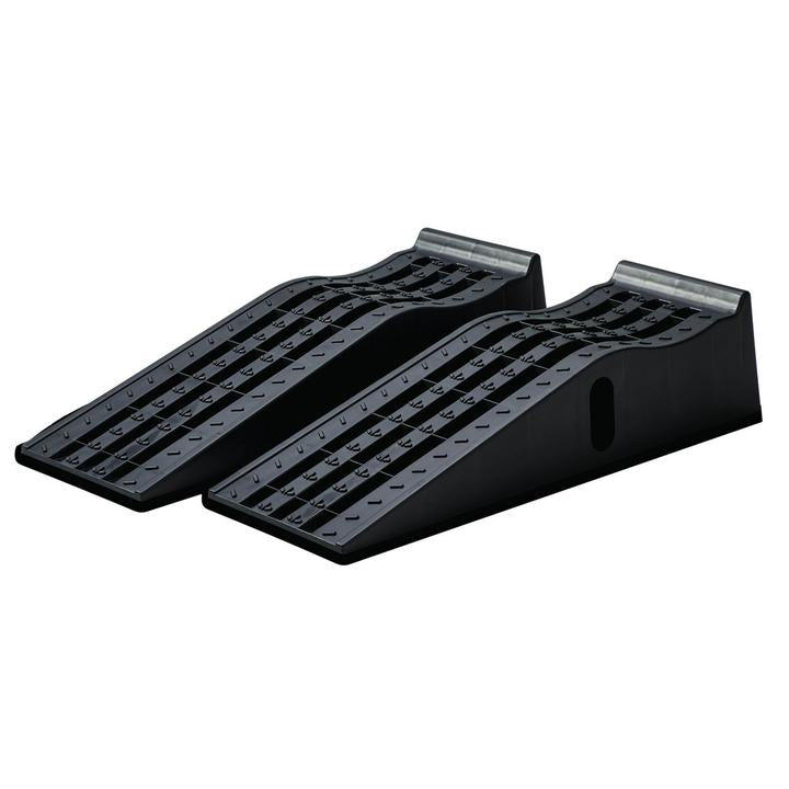 Mechpro Car Ramp Set 1000Kg MPBPCR