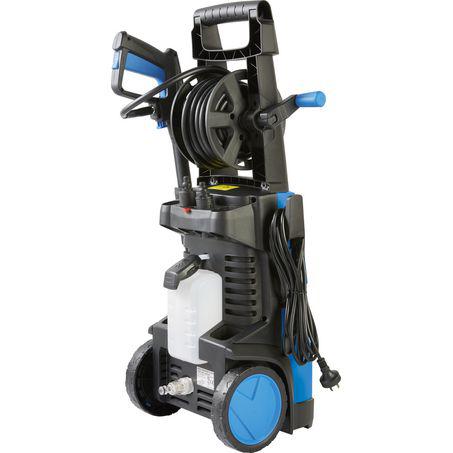 Mechpro Pressure Washer 7.8L/MIN 2219psi MPBPW9