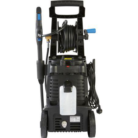 Mechpro Pressure Washer 7.8L/MIN 2219psi MPBPW9