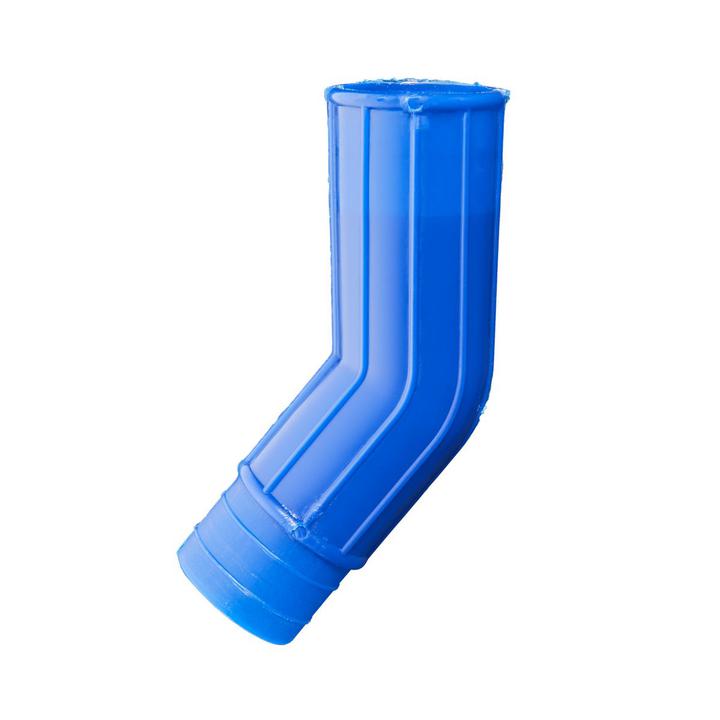 Mechpro 3 in 1 Funnel with Strainer