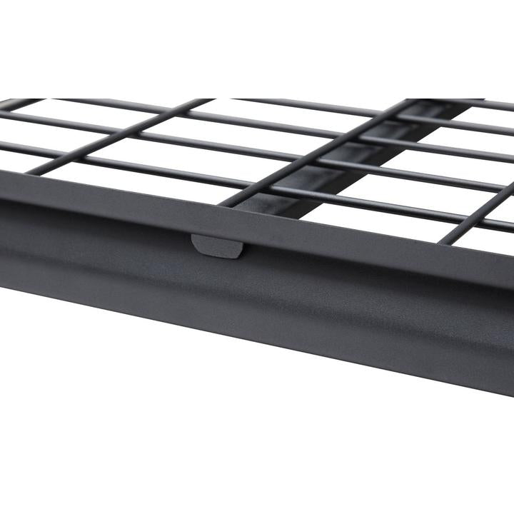 Mechpro Garage Racking 300Kg Capacity MPIR300-1820