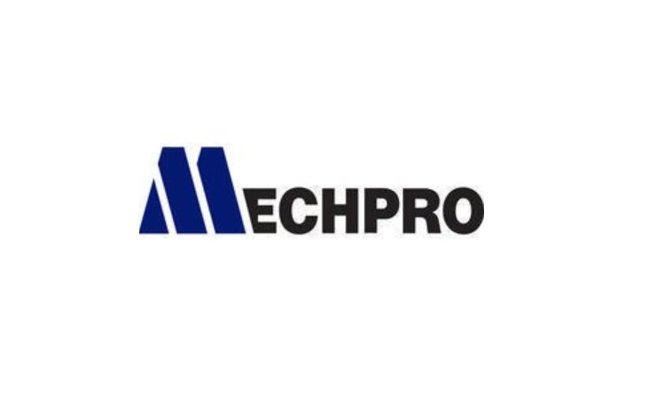 Mechpro A10 Key For Chest/Trolley A10