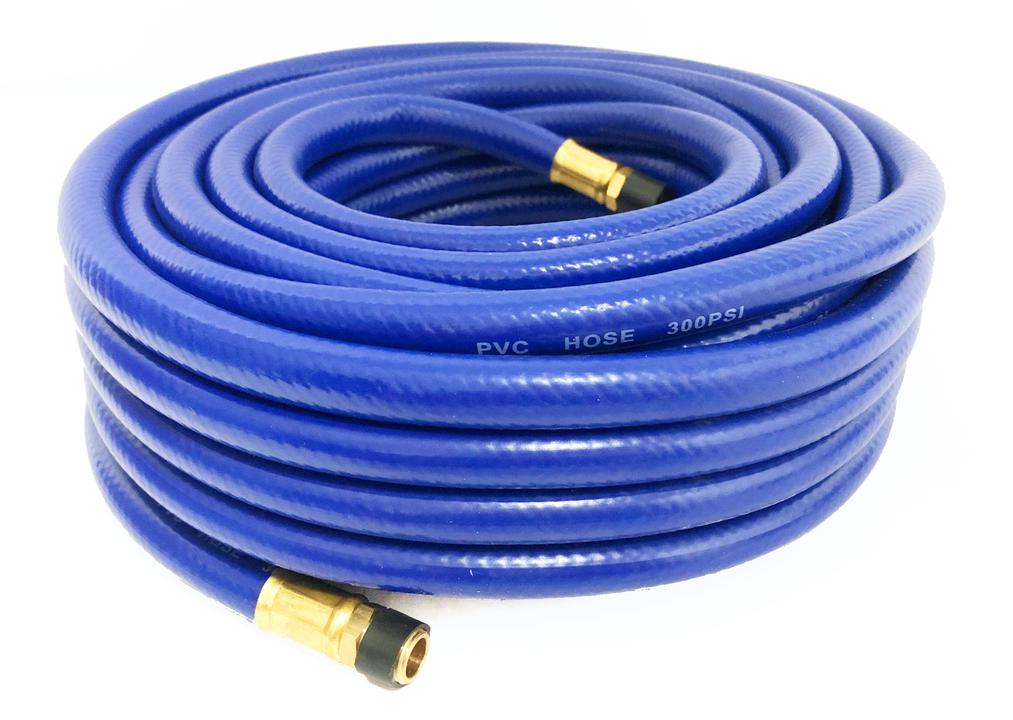 Mechpro Air Hose 15m