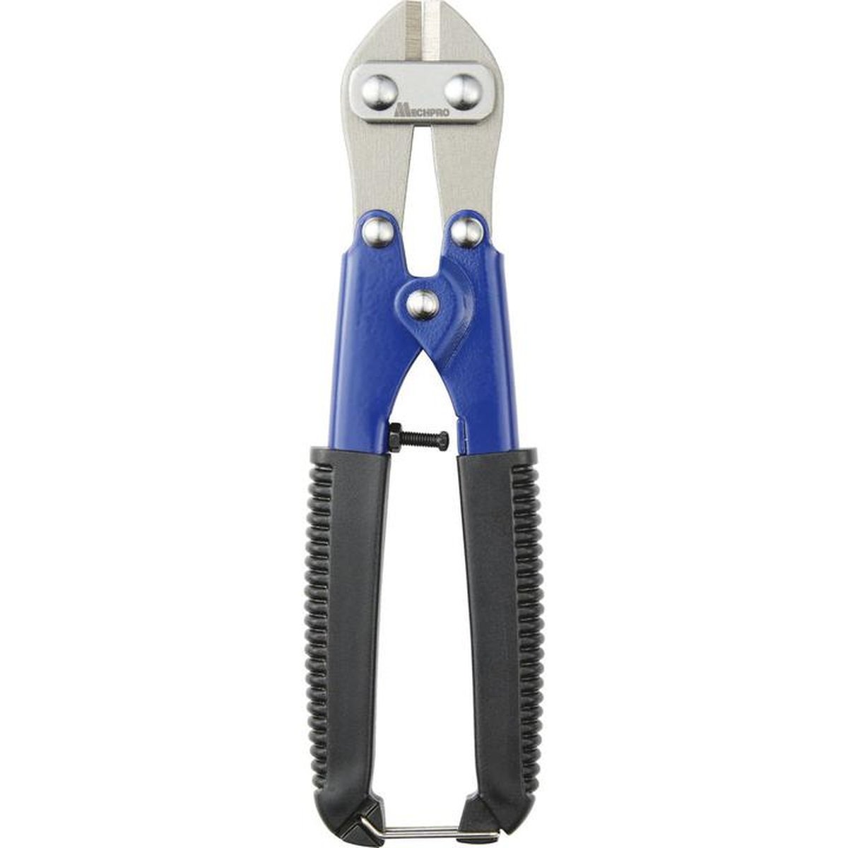 Mechpro Bolt Cutter 200mm