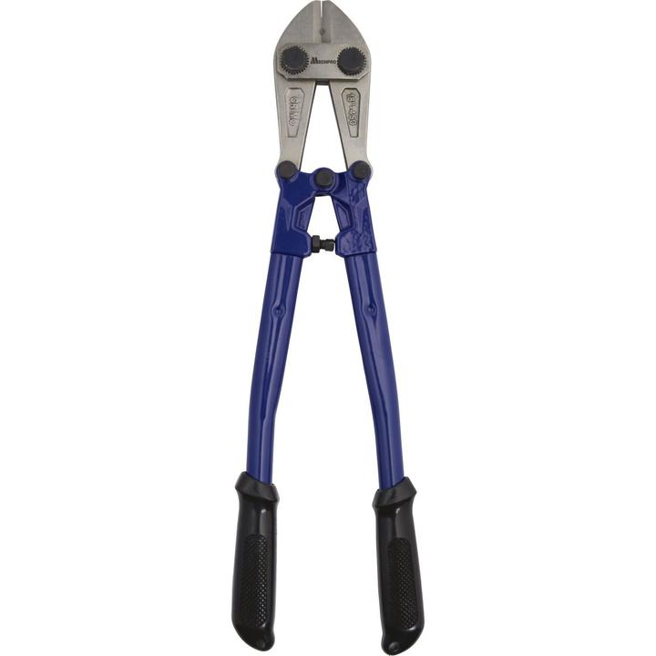 Mechpro Bolt Cutter 450mm