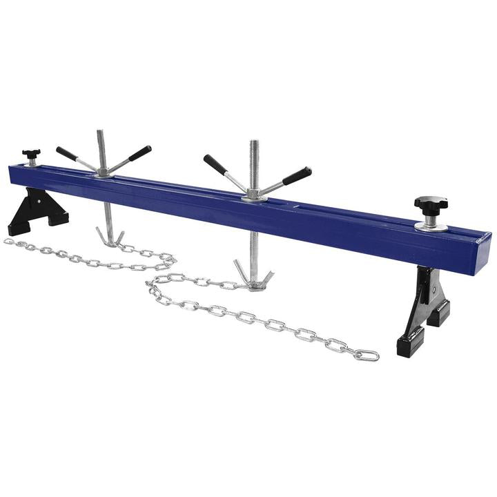 Mechpro Engine Support Bar 500kg