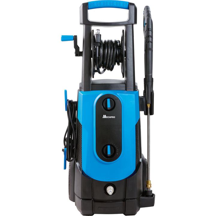 Mechpro Pressure Washer 2390psi 7.0L/MIN