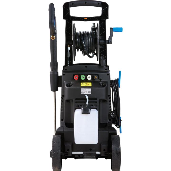 Mechpro Pressure Washer 2390psi 7.0L/MIN