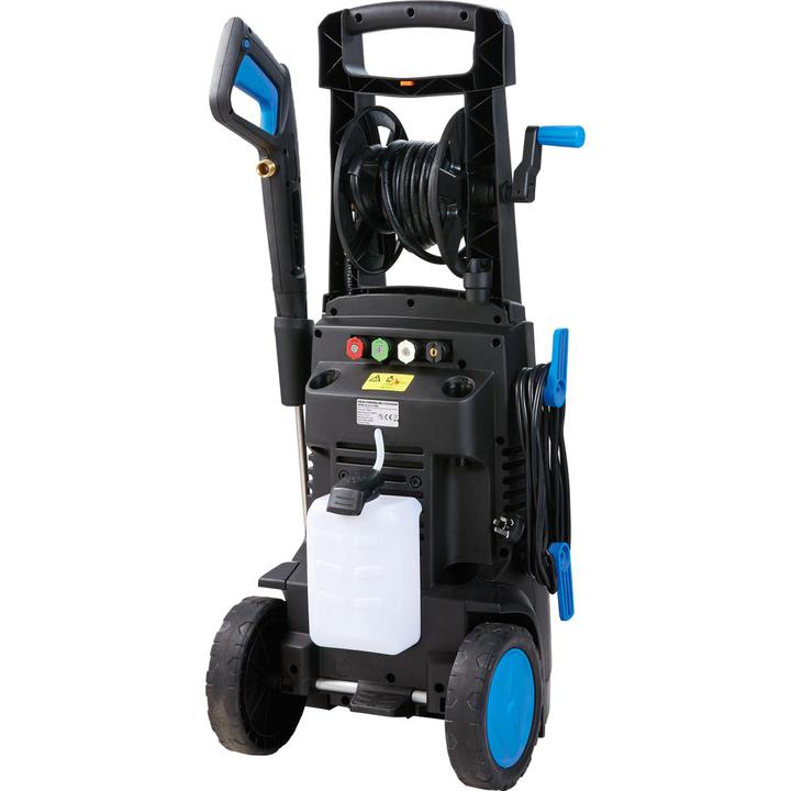 Mechpro Pressure Washer 2390psi 7.0L/MIN