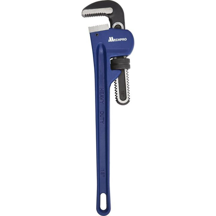 Mechpro Pipe Wrench 460mm