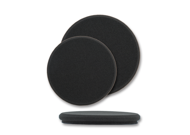 Meguiars Soft Buff Foam Finishing Disc 6.25inch 159mm DFF6