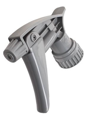Meguiars Chemical Resistant Sprayer D110542