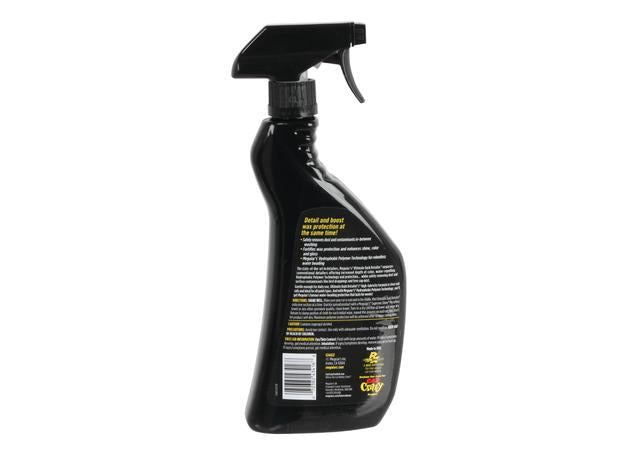 Meguiars Ultimate Quik Detailer G14422