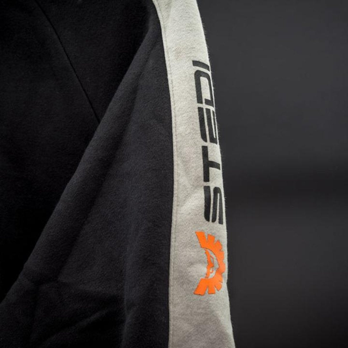 STEDI Signature Hoodie Jumper 4XL