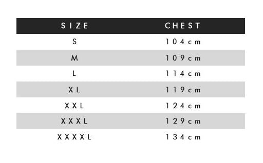 STEDI Signature Hoodie Jumper 3XL