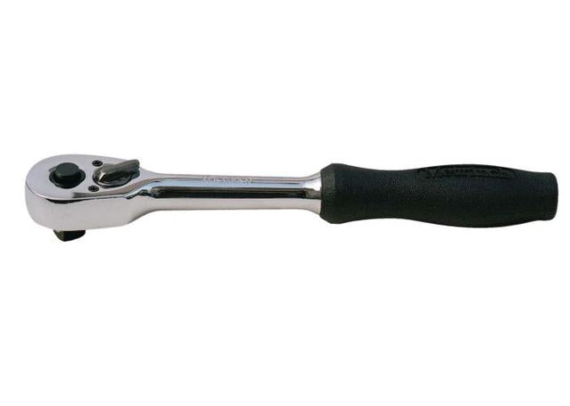 METRINCH Ratchet 3/8" MET-1390