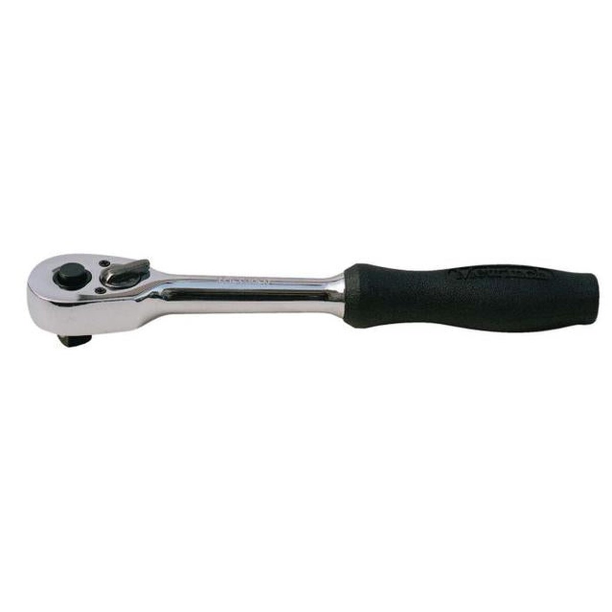 METRINCH Ratchet 1/2" MET-1290