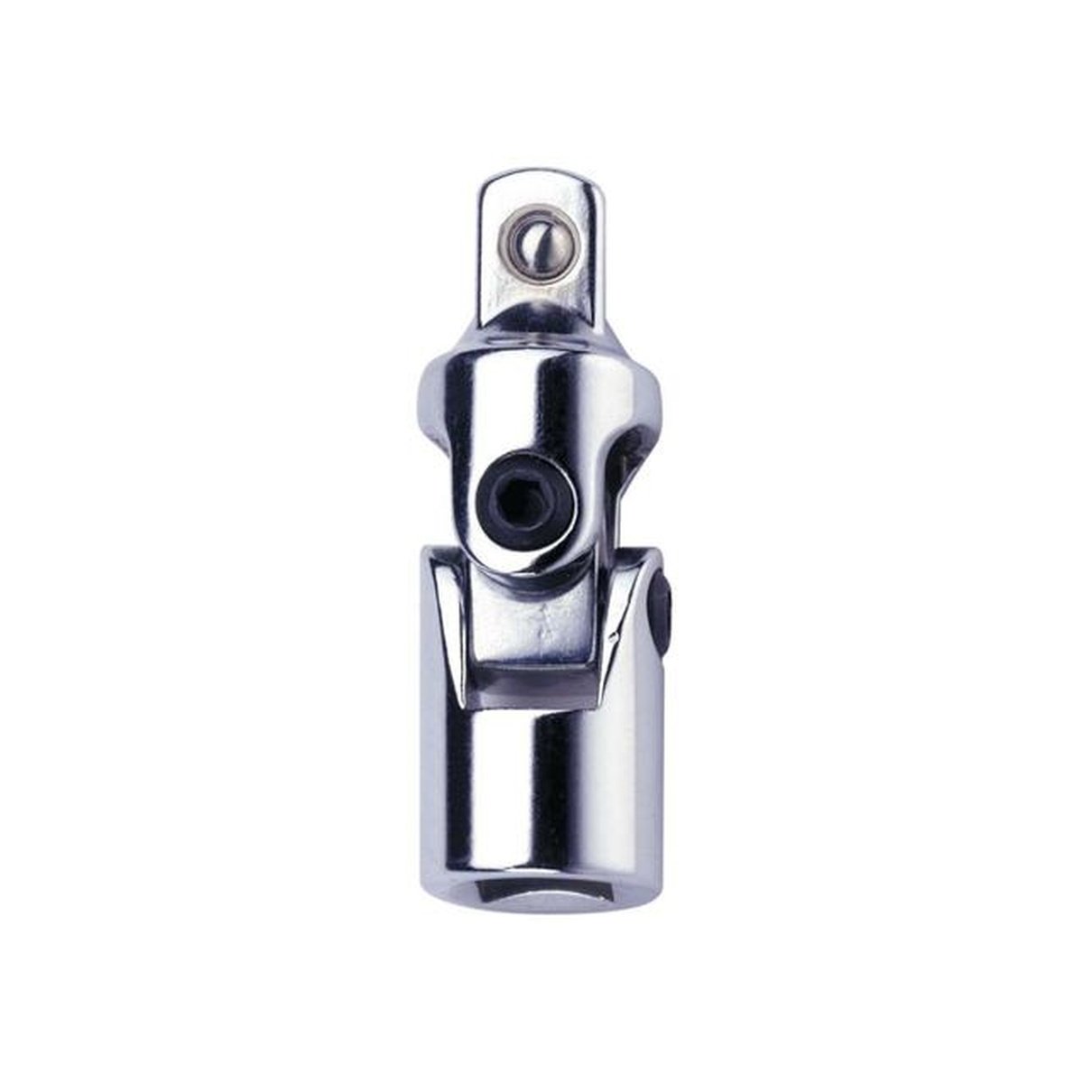 METRINCH Universal Joint 1/4" MET-1492