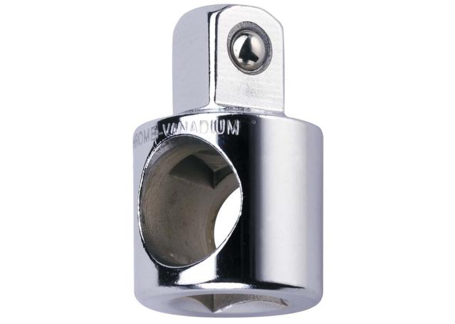 METRINCH T-Bar Adaptor 1/4" MET-1497