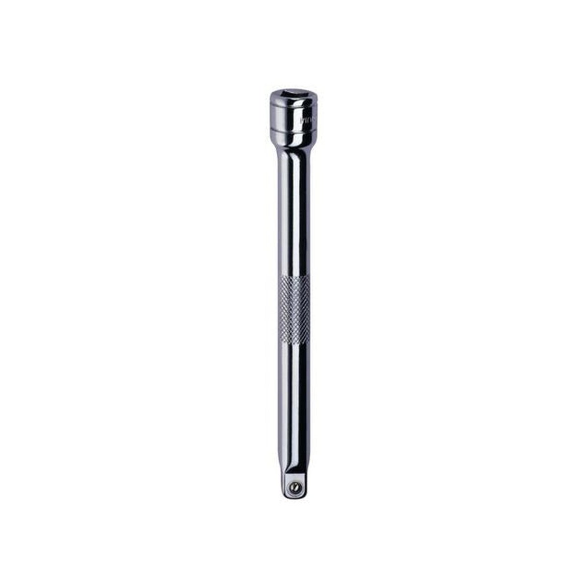METRINCH Extension 3/8" x 6" MET-1393