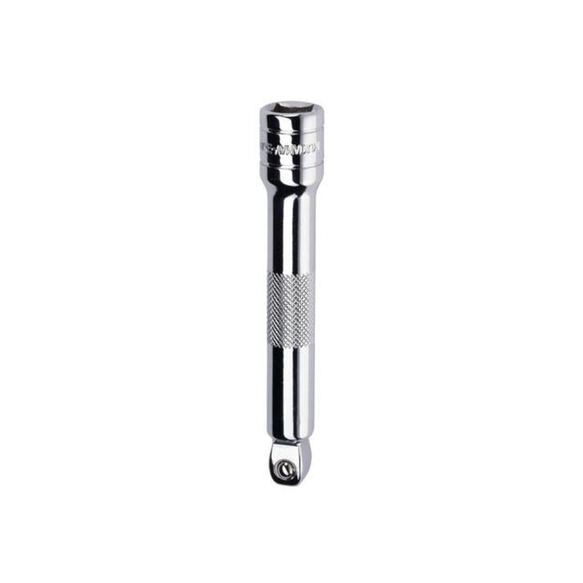 METRINCH Wobble Extension 3/8" x 5" MET-1387