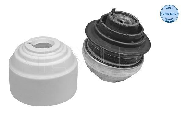 MEYLE Original Engine Mount 014 024 2066