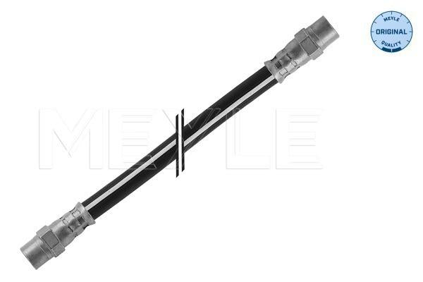 MEYLE Original Brake Hose 014 042 0003