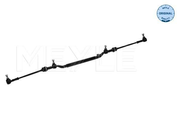 MEYLE Original Drag Link 016 040 0001
