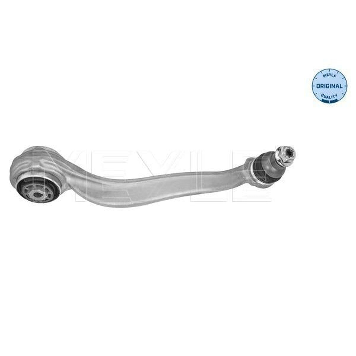 MEYLE Original Control Arm Front RH Lower 016 050 0148