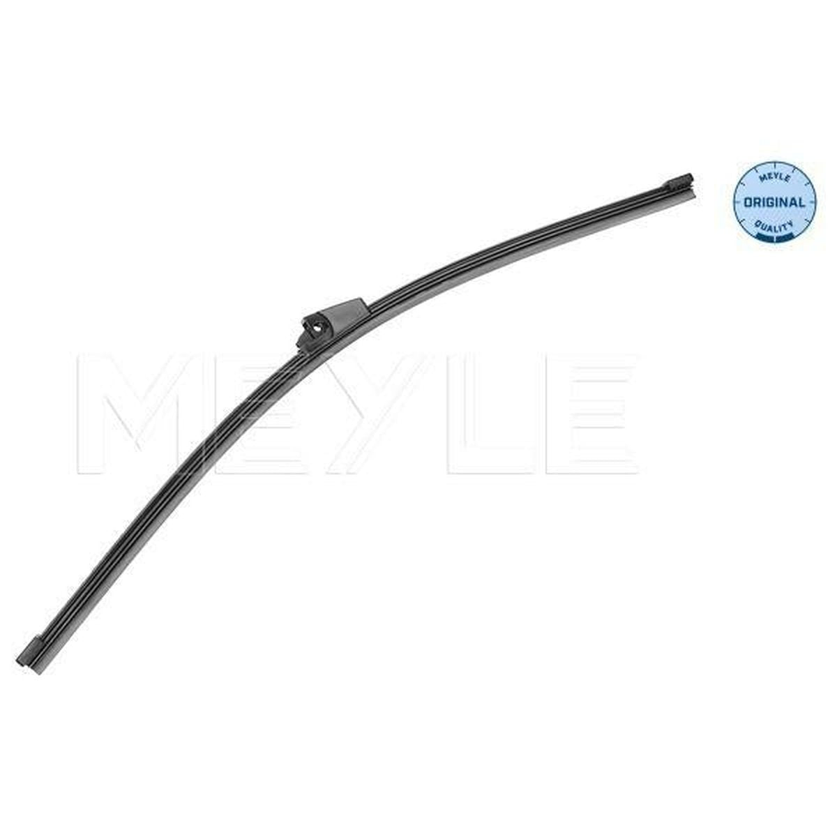 MEYLE Original Wiper Blade Rear 330mm 029 330 1311