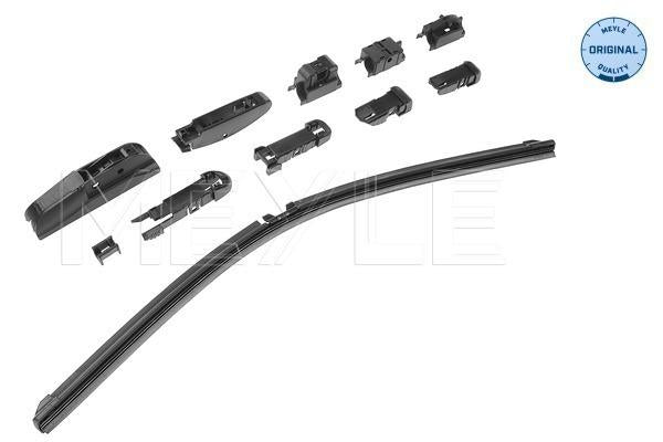 MEYLE Original Wiper Blade 725mm 029 725 2900