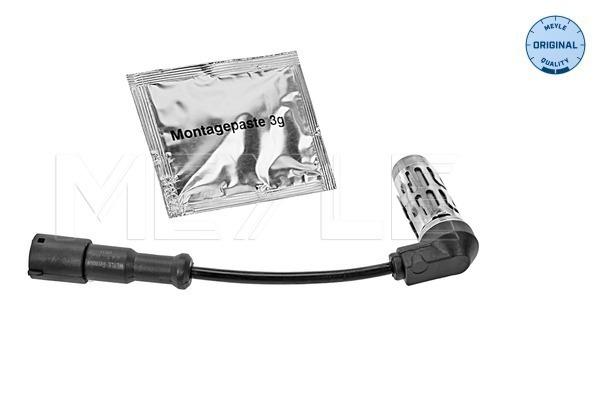 MEYLE Original ABS Sensor 034 533 0026