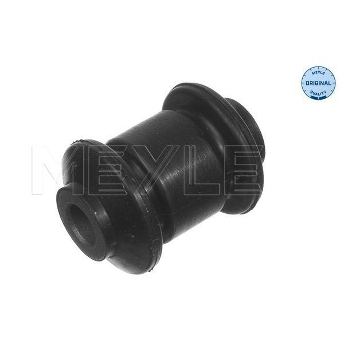 MEYLE Original Control Arm Bush Front Lower 100 407 0061