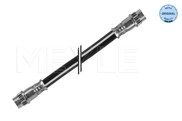 MEYLE Original Brake Hose 16-14 525 0015