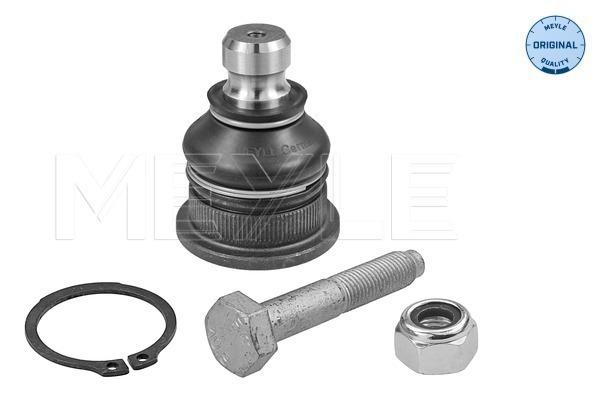 MEYLE Original Ball Joint Front Lower 16-16 010 0004