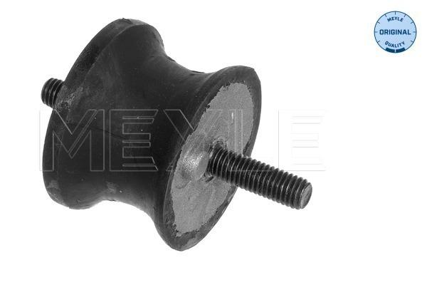 MEYLE Original Transmission Mount 300 223 1600
